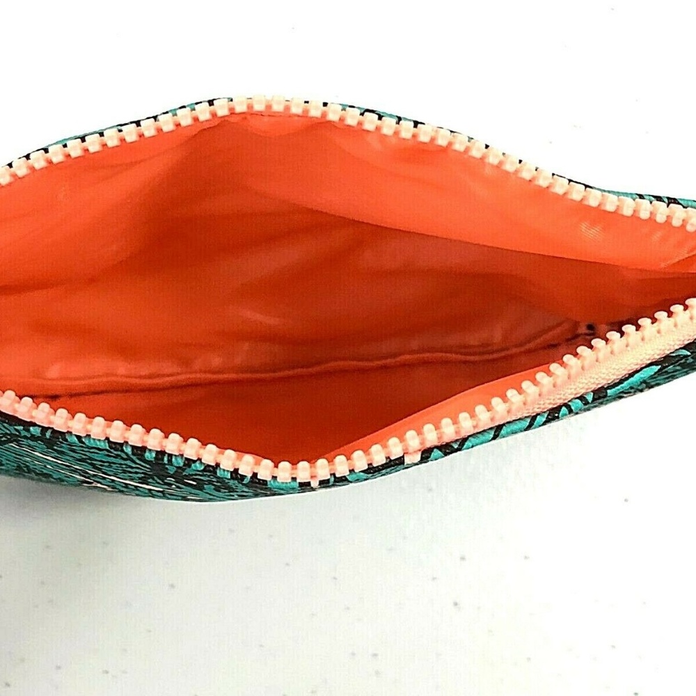 10 Ipsy Makeup Glam Bags BAGS ONLY July 2019 - Picture 3 of 3
